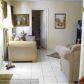 13291 NW 6 CT # 13291, Fort Lauderdale, FL 33325 ID:6530792