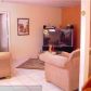 13291 NW 6 CT # 13291, Fort Lauderdale, FL 33325 ID:6530795