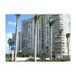 2751 S OCEAN DR # N604, Hollywood, FL 33019 ID:7372687