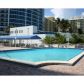 2751 S OCEAN DR # N604, Hollywood, FL 33019 ID:7372689