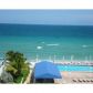 2751 S OCEAN DR # N604, Hollywood, FL 33019 ID:7372690