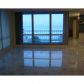 2751 S OCEAN DR # N604, Hollywood, FL 33019 ID:7372691