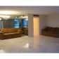 2751 S OCEAN DR # N604, Hollywood, FL 33019 ID:7372692