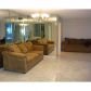 2751 S OCEAN DR # N604, Hollywood, FL 33019 ID:7372693