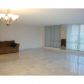 2751 S OCEAN DR # N604, Hollywood, FL 33019 ID:7372695