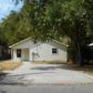 1328 S Walnut St, Sherman, TX 75090 ID:917697