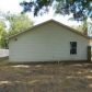 1328 S Walnut St, Sherman, TX 75090 ID:917698