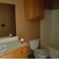 1328 S Walnut St, Sherman, TX 75090 ID:917704