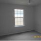 1328 S Walnut St, Sherman, TX 75090 ID:917705