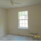 1328 S Walnut St, Sherman, TX 75090 ID:917706