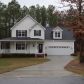 260 Water Oak Way, Louisburg, NC 27549 ID:7112144