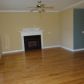 260 Water Oak Way, Louisburg, NC 27549 ID:7112145