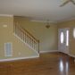 260 Water Oak Way, Louisburg, NC 27549 ID:7112146