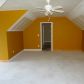 260 Water Oak Way, Louisburg, NC 27549 ID:7112147