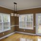 260 Water Oak Way, Louisburg, NC 27549 ID:7112148