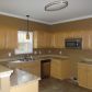 260 Water Oak Way, Louisburg, NC 27549 ID:7112149