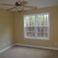 260 Water Oak Way, Louisburg, NC 27549 ID:7112150