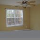 260 Water Oak Way, Louisburg, NC 27549 ID:7112151