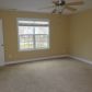 260 Water Oak Way, Louisburg, NC 27549 ID:7112152