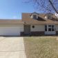 1213 Mount Olympus Dr, Saint Peters, MO 63376 ID:7171290