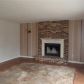 1213 Mount Olympus Dr, Saint Peters, MO 63376 ID:7171291