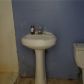 1213 Mount Olympus Dr, Saint Peters, MO 63376 ID:7171292