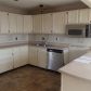 1213 Mount Olympus Dr, Saint Peters, MO 63376 ID:7171293