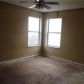 1213 Mount Olympus Dr, Saint Peters, MO 63376 ID:7171294