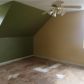 1213 Mount Olympus Dr, Saint Peters, MO 63376 ID:7171296