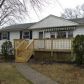 122 E Vernon Avenue, Northfield, NJ 08225 ID:7263428