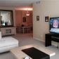 3001 OCEAN DR # 213, Hollywood, FL 33019 ID:7372719