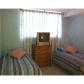 3001 OCEAN DR # 213, Hollywood, FL 33019 ID:7372721