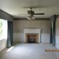 310 Martling Road, Albertville, AL 35951 ID:1389623