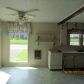 310 Martling Road, Albertville, AL 35951 ID:1389633