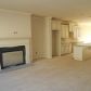 Unit 14 - 1221 Poston Place, Smyrna, GA 30080 ID:5065596