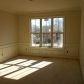 Unit 14 - 1221 Poston Place, Smyrna, GA 30080 ID:5065597