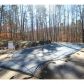 10 Hidden Lakes Trail, Jefferson, GA 30549 ID:5061655