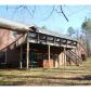 10 Hidden Lakes Trail, Jefferson, GA 30549 ID:5061656