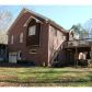 10 Hidden Lakes Trail, Jefferson, GA 30549 ID:5061657