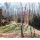 10 Hidden Lakes Trail, Jefferson, GA 30549 ID:5061658