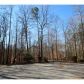 10 Hidden Lakes Trail, Jefferson, GA 30549 ID:5061660