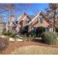 5103 Thousand Oaks Place, Kennesaw, GA 30152 ID:6991371