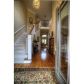 5103 Thousand Oaks Place, Kennesaw, GA 30152 ID:6991372