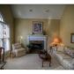 5103 Thousand Oaks Place, Kennesaw, GA 30152 ID:6991373