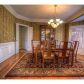 5103 Thousand Oaks Place, Kennesaw, GA 30152 ID:6991374