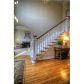 5103 Thousand Oaks Place, Kennesaw, GA 30152 ID:6991375