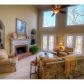 5103 Thousand Oaks Place, Kennesaw, GA 30152 ID:6991376