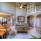 5103 Thousand Oaks Place, Kennesaw, GA 30152 ID:6991377