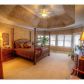 5103 Thousand Oaks Place, Kennesaw, GA 30152 ID:6991378