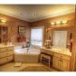 5103 Thousand Oaks Place, Kennesaw, GA 30152 ID:6991379